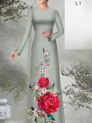 1642757335 vai ao dai dep mau moi (13)